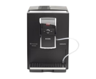 Nivona CafeRomatica 838 - 304485 - zdjęcie 1
